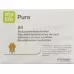 MYLIFE PURA TESTSTREIFEN MYLIFE PURA TESTSTREIFEN