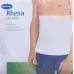 Rhena Uni Belt повязка для живота 24см размер 1