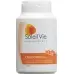 SOLEIL VIE CAMU CAMU C BIO
