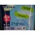 TENA PANTS MAXI L 100-135CM TENA PANTS MAXI L 100-135CM