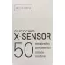 GLUCOCARD X-SENSOR TESTSTREIFE GLUCOCARD X-SENSOR TESTSTREIFE