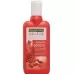 Vogt Hydro Goji Douche 5л Vogt Hydro Goji Douche 5л