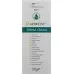 Medihoney Derma крем 50г