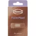 Flawa Forte Plast 2.5смx7.6см 20 штук Flawa Forte Plast 2.5смx7.6см 20 штук