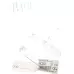 FLAEM MASKE EASYNE+HANDY AC063 FLAEM MASKE EASYNE+HANDY AC063