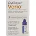 ONE TOUCH VERIO PRO KONTROLLLO ONE TOUCH VERIO PRO KONTROLLLO