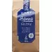 Kart Henna Pulver Neutral Bdih Sachet 200г Kart Henna Pulver Neutral Bdih Sachet 200г