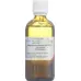AROMASAN TEA TREE AROMASAN TEA TREE