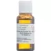 AROMASAN BASILIKUM TH/L BI AROMASAN BASILIKUM TH/L BI