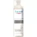 Eucerin Dermatoclean Feuchtigkeitsspendende Gesichtstonic 200мл Eucerin Dermatoclean Feuchtigkeitsspendende Gesichtstonic 200мл