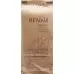 Kart Henna Pulver Verstarkt Sachet 200г Kart Henna Pulver Verstarkt Sachet 200г