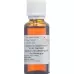 Aromasan Wintergrun Atherisches Ol 30мл Aromasan Wintergrun Atherisches Ol 30мл
