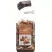 BIOFARM NUSS MIX BIO BIOFARM NUSS MIX BIO