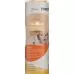Medela Calma Muttermilchsauger mit 150мл Flasche