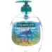 Palmolive Flussigseife Aquarium Pumpe Mix 300мл Palmolive Flussigseife Aquarium Pumpe Mix 300мл