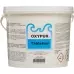 OXYPUR AKTIVSAUERSTOFF 100G OXYPUR AKTIVSAUERSTOFF 100G