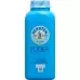 Penaten Baby Puder доза 100г Penaten Baby Puder доза 100г