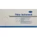 PEHA-INSTRUM PINZET MI AD CH G