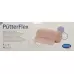 Puetter Flex бинт 8смx5m 10 штук Puetter Flex бинт 8смx5m 10 штук