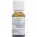 AROMASAN BALSAM TANNE