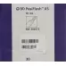BD POSIFLU XS SPUELSY NACL 0.9