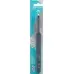 TePe Compact Tuff Easy Access Burste