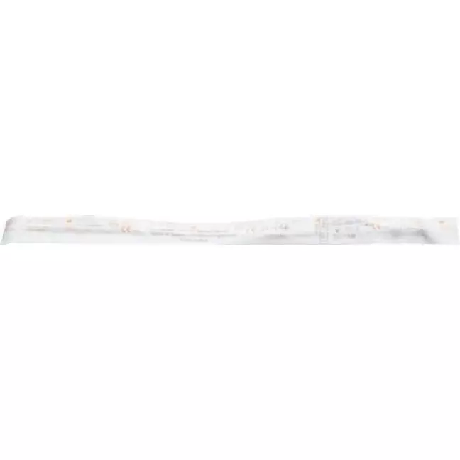 QUALIMED KATHETER CH14 40CM NE QUALIMED KATHETER CH14 40CM NE