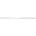 QUALIMED KATHETER CH14 40CM NE QUALIMED KATHETER CH14 40CM NE