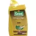 GESAL UNKRAUTVERT KONZENTRAT GESAL UNKRAUTVERT KONZENTRAT