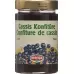Морга Конфитюр из кассии 350 г
