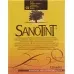 Sanotint цвет волос 02 Tiefbraun Sanotint цвет волос 02 Tiefbraun