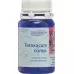 Phytomed Taraxacum Mft в таблетках, M Mineralsalz 100 штук Phytomed Taraxacum Mft в таблетках, M Mineralsalz 100 штук