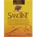 Sanotint цвет волос 05 Goldbraun Sanotint цвет волос 05 Goldbraun