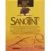 Sanotint цвет волос 07 Aschbraun Sanotint цвет волос 07 Aschbraun