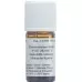 Aromasan Kamille Roemisch Atherisches Ol 2мл