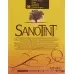 Sanotint цвет волос 08 Mahagoni Sanotint цвет волос 08 Mahagoni