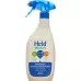 HELD ECO BADREINIGER HELD ECO BADREINIGER