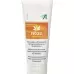 ADLER EVOCE MINERALST KOERPER