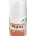 ADLER HAND&NAIL M MINERALST ADLER HAND&NAIL M MINERALST