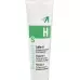 Adler Mineralstoff мазь H 50мл Adler Mineralstoff мазь H 50мл