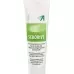 ADLER SEBORIVE MINERALST GEL ADLER SEBORIVE MINERALST GEL