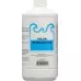 LABULIT CHLORSTABILISATOR LABULIT CHLORSTABILISATOR