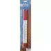 LABULIT THERMOMETER AUFRECHTSC LABULIT THERMOMETER AUFRECHTSC
