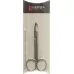 HERBA FUSS NAGELSCHERE 10. HERBA FUSS NAGELSCHERE 10.