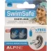 ALPINE SWIMSAFE OHRSTOEPSEL ALPINE SWIMSAFE OHRSTOEPSEL