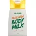 DR. WEIBEL MASSAGE BODYMILK KA DR. WEIBEL MASSAGE BODYMILK KA