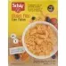 SCHAER CORNFLAKES GLUTENFREI SCHAER CORNFLAKES GLUTENFREI