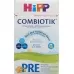 HIPP PRE ANFANGSMILCH BIO COMB HIPP PRE ANFANGSMILCH BIO COMB