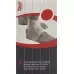 Tale Kreuz Bandage Fussgelenk 7.5см Weiss Tale Kreuz Bandage Fussgelenk 7.5см Weiss