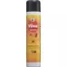 VINX BIO ACTIV INSEKTENSPRAY VINX BIO ACTIV INSEKTENSPRAY
